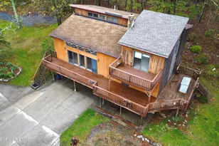 740 Raspberry Dr, Jim Thorpe, PA 18229 - Photo 6