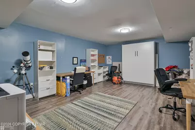  8738 Cardinal Road, New Tripoli, PA 18066 - Photo 76