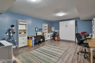 8738 Cardinal Rd, New Tripoli, PA 18066 - Photo 76