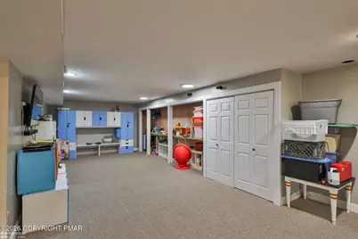  8738 Cardinal Road, New Tripoli, PA 18066 - Photo 62
