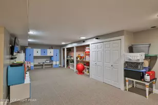 8738 Cardinal Rd, New Tripoli, PA 18066 - Photo 62