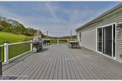  8738 Cardinal Road, New Tripoli, PA 18066 - Photo 82