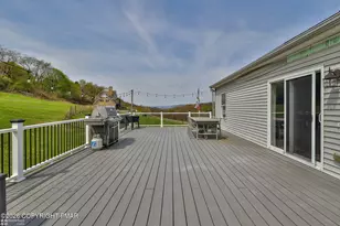 8738 Cardinal Rd, New Tripoli, PA 18066 - Photo 82