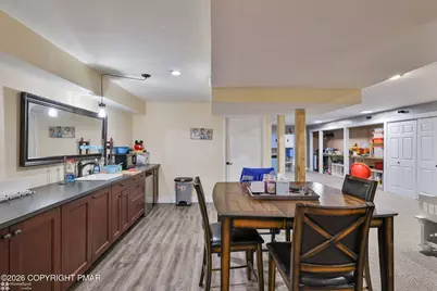  8738 Cardinal Road, New Tripoli, PA 18066 - Photo 72