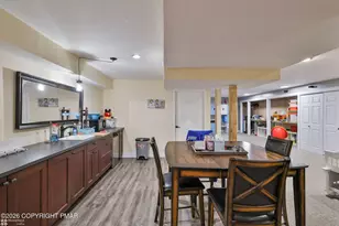 8738 Cardinal Rd, New Tripoli, PA 18066 - Photo 72