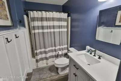  8738 Cardinal Road, New Tripoli, PA 18066 - Photo 40