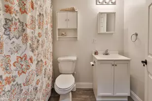 8738 Cardinal Rd, New Tripoli, PA 18066 - Photo 74