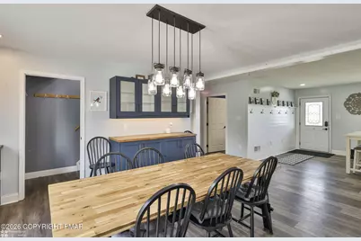  8738 Cardinal Road, New Tripoli, PA 18066 - Photo 16