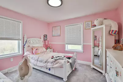  8738 Cardinal Road, New Tripoli, PA 18066 - Photo 42