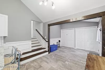  1572 Gardner Road, Stroudsburg, PA 18360 - Photo 12