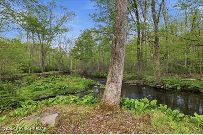  1572 Gardner Road, Stroudsburg, PA 18360 - Photo 30