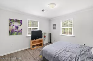 1572 Gardner Rd, Stroudsburg, PA 18360 - Photo 20