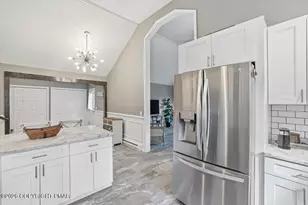 1572 Gardner Rd, Stroudsburg, PA 18360 - Photo 10