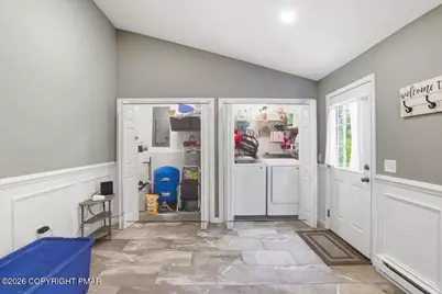  1572 Gardner Road, Stroudsburg, PA 18360 - Photo 14