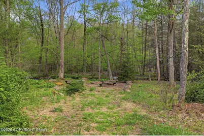  1572 Gardner Road, Stroudsburg, PA 18360 - Photo 28