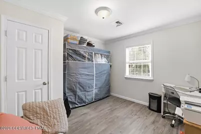  1572 Gardner Road, Stroudsburg, PA 18360 - Photo 22