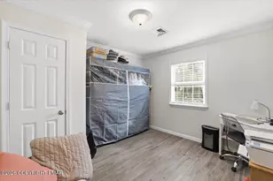 1572 Gardner Rd, Stroudsburg, PA 18360 - Photo 22