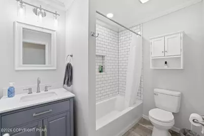  1572 Gardner Road, Stroudsburg, PA 18360 - Photo 26