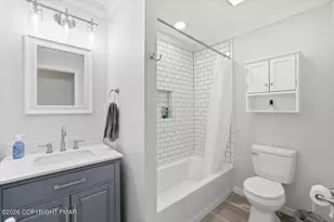 1572 Gardner Rd, Stroudsburg, PA 18360 - Photo 26