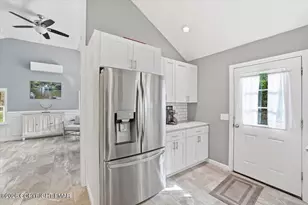 1572 Gardner Rd, Stroudsburg, PA 18360 - Photo 8