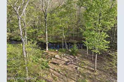  1572 Gardner Road, Stroudsburg, PA 18360 - Photo 4