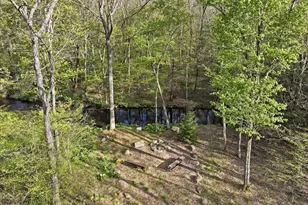 1572 Gardner Rd, Stroudsburg, PA 18360 - Photo 4