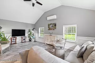 1572 Gardner Rd, Stroudsburg, PA 18360 - Photo 16