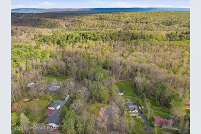  1572 Gardner Road, Stroudsburg, PA 18360 - Photo 34