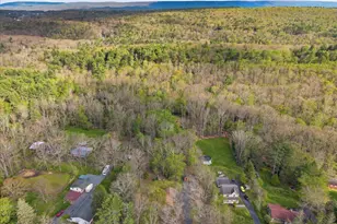 1572 Gardner Rd, Stroudsburg, PA 18360 - Photo 34