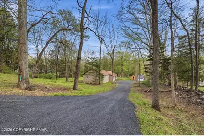  1572 Gardner Road, Stroudsburg, PA 18360 - Photo 2