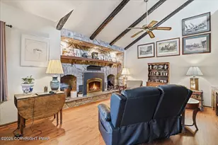 129 Poplar Ln, Kunkletown, PA 18058 - Photo 8