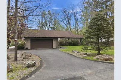  129 Poplar Lane, Kunkletown, PA 18058 - Photo 4