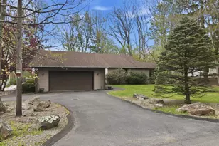 129 Poplar Ln, Kunkletown, PA 18058 - Photo 4