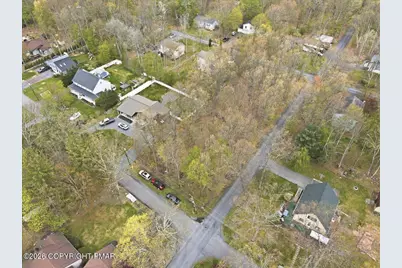  129 Poplar Lane, Kunkletown, PA 18058 - Photo 66