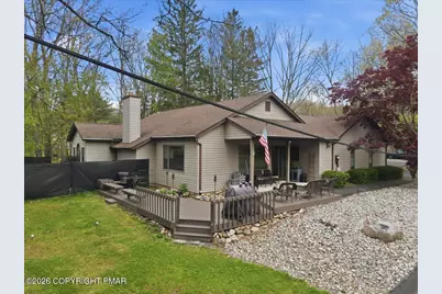  129 Poplar Lane, Kunkletown, PA 18058 - Photo 38