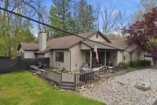 129 Poplar Ln, Kunkletown, PA 18058 - Photo 38