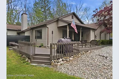  129 Poplar Lane, Kunkletown, PA 18058 - Photo 36