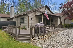 129 Poplar Ln, Kunkletown, PA 18058 - Photo 36