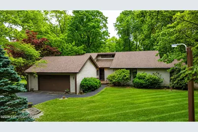  129 Poplar Lane, Kunkletown, PA 18058 - Photo 2