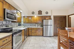 129 Poplar Ln, Kunkletown, PA 18058 - Photo 14