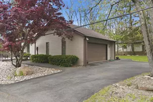 129 Poplar Ln, Kunkletown, PA 18058 - Photo 34