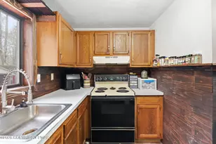 2219 Maple Leaf Ct, Pocono Lake, PA 18347 - Photo 18