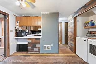 2219 Maple Leaf Ct, Pocono Lake, PA 18347 - Photo 16