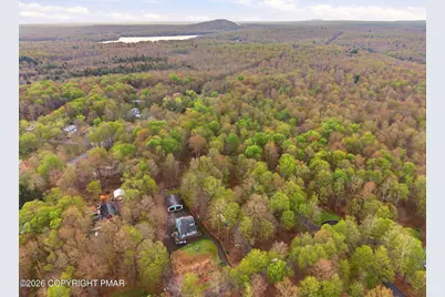  2219 Maple Leaf Court, Pocono Lake, PA 18347 - Photo 36