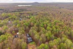 2219 Maple Leaf Ct, Pocono Lake, PA 18347 - Photo 36