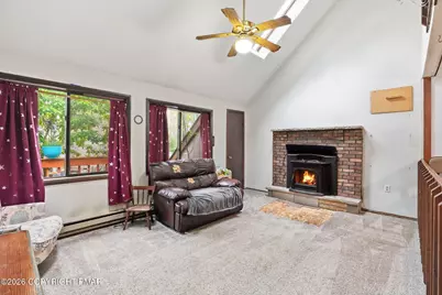  2219 Maple Leaf Court, Pocono Lake, PA 18347 - Photo 10