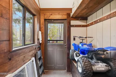  2219 Maple Leaf Court, Pocono Lake, PA 18347 - Photo 22
