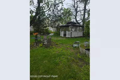  729 George Street #729, Pen Argyl, PA 18072 - Photo 24