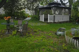 729 George St, Pen Argyl, PA 18072 - Photo 24