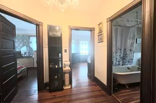 729 George St, Pen Argyl, PA 18072 - Photo 20